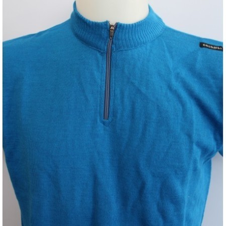 MAGLIA CICLISTA VINTAGE