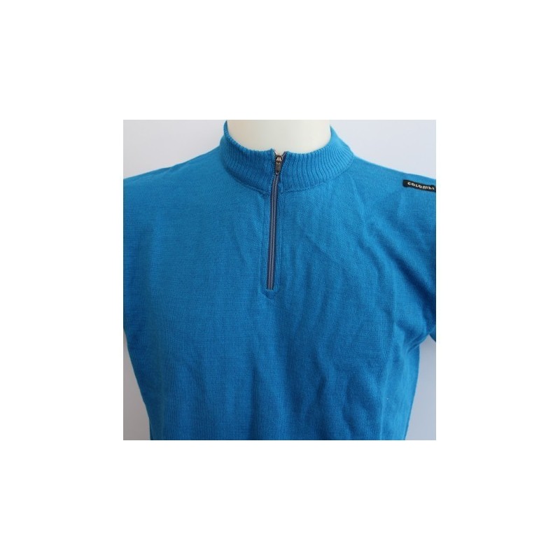 MAGLIA CICLISTA VINTAGE