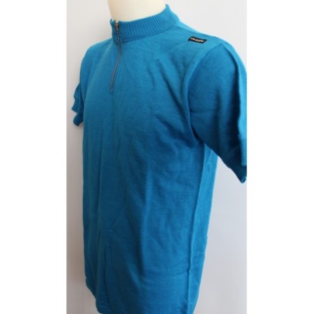 MAGLIA CICLISTA VINTAGE