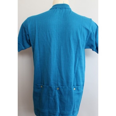 MAGLIA CICLISTA VINTAGE
