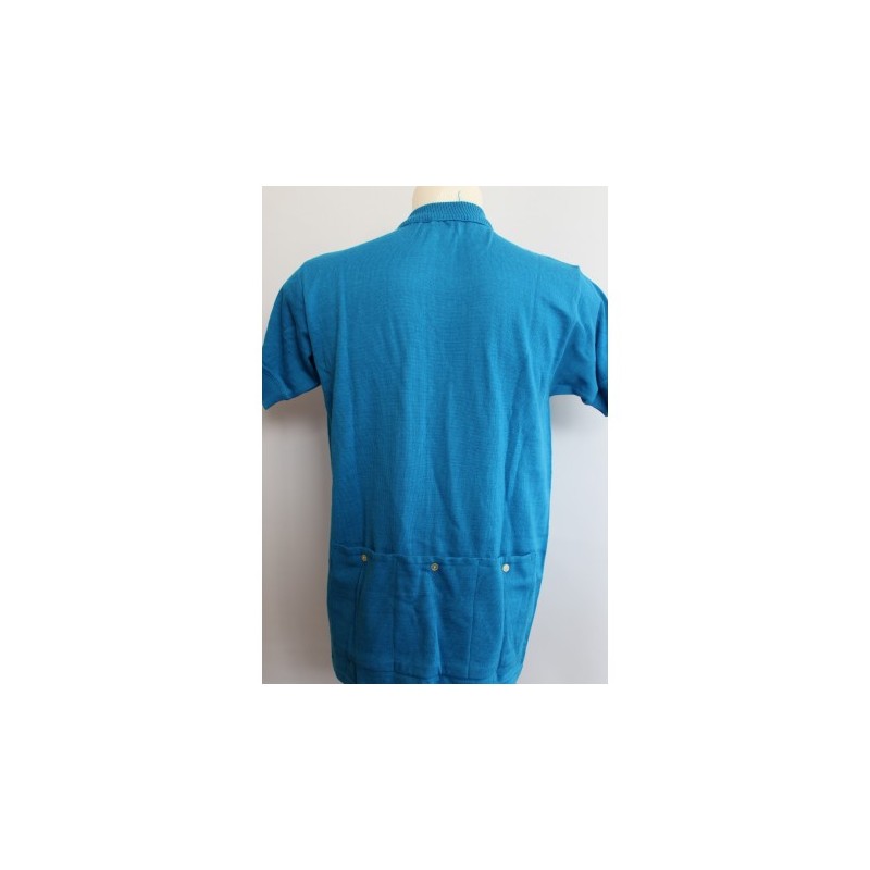 MAGLIA CICLISTA VINTAGE