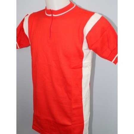 MAGLIA CICLISTA VINTAGE