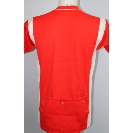 MAGLIA CICLISTA VINTAGE