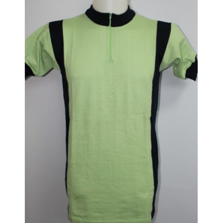 MAGLIA CICLISTA VINTAGE