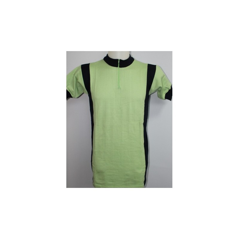MAGLIA CICLISTA VINTAGE