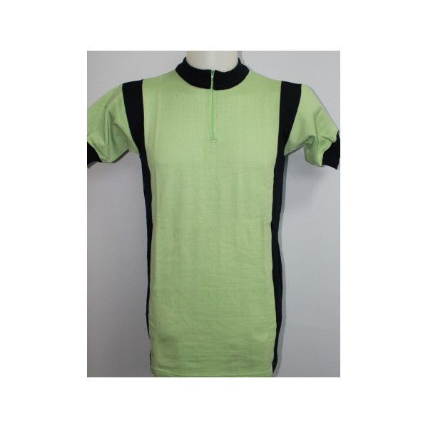 MAGLIA CICLISTA VINTAGE