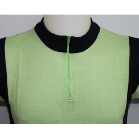 MAGLIA CICLISTA VINTAGE