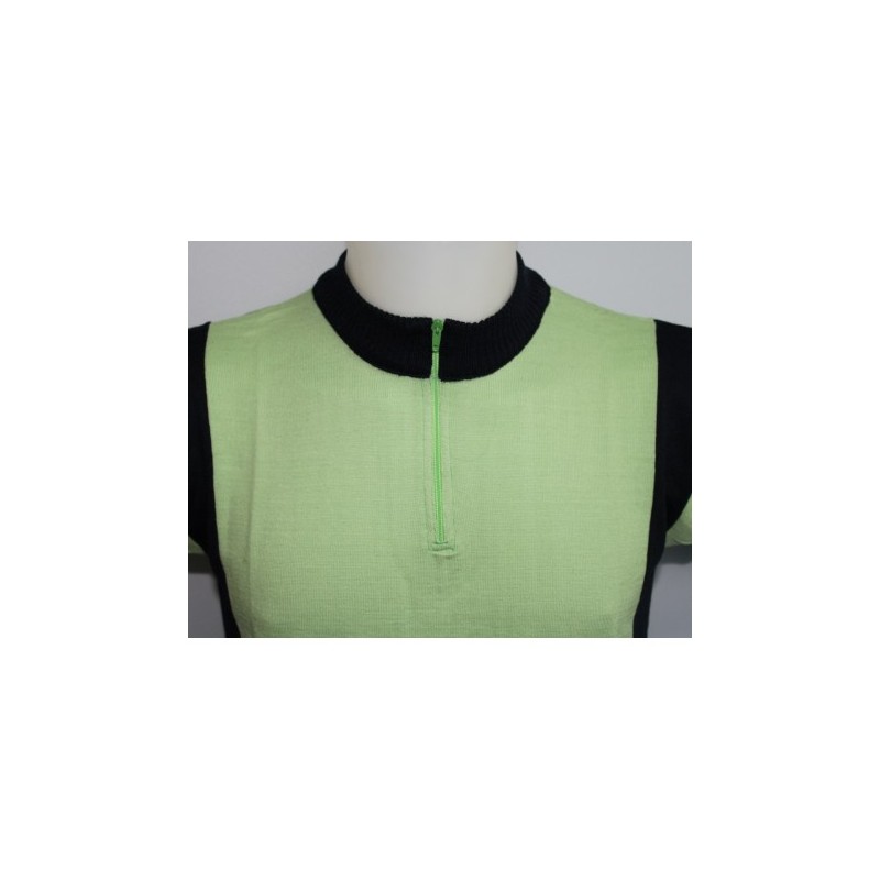 MAGLIA CICLISTA VINTAGE