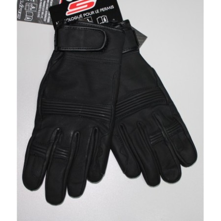 GUANTI  S-LINE