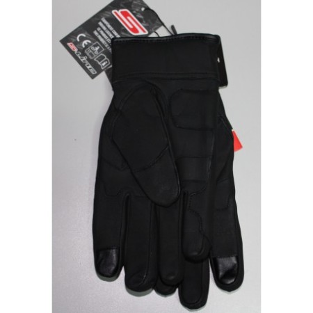 GUANTI  S-LINE