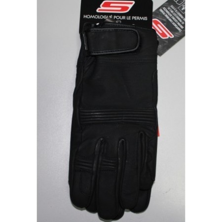 GUANTI  S-LINE