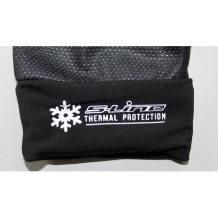 SOTTOGUANTI  S-LINE
