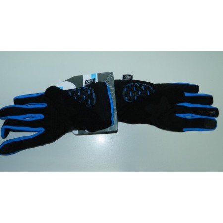 GUANTI CICLISTA INVERNALI BRN