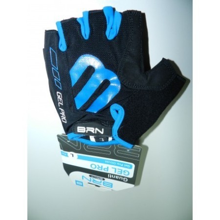 GUANTI CICLISTA ESTIVI BRN