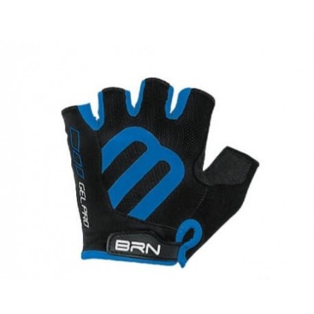 GUANTI CICLISTA ESTIVI BRN