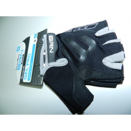 GUANTI CICLISTA ESTIVI BRN