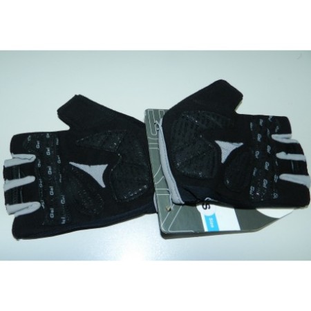 GUANTI CICLISTA ESTIVI BRN