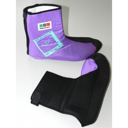 COPRISCARPE MAGIC GUANTO