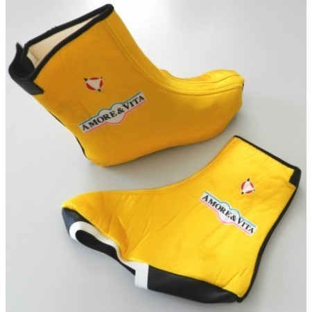 COPRISCARPE AMORE &amp; VITA NALINI