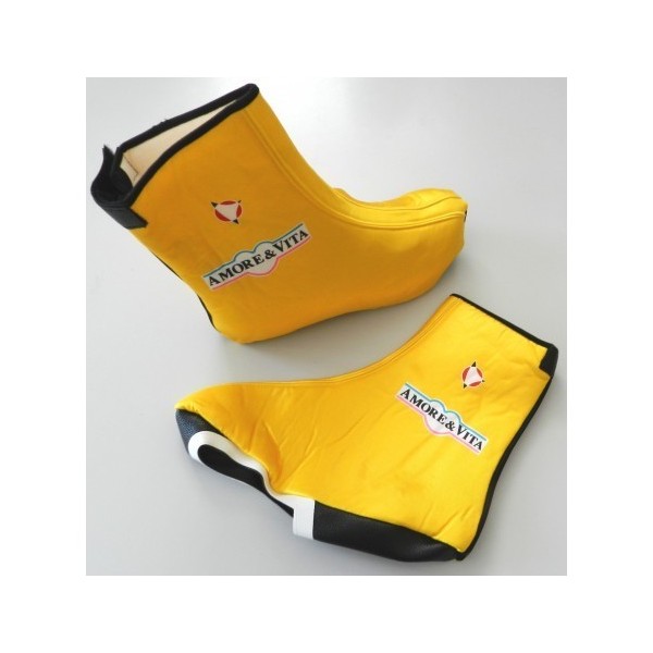 COPRISCARPE AMORE &amp; VITA NALINI