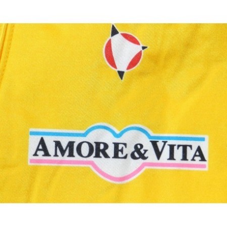 COPRISCARPE AMORE &amp; VITA NALINI