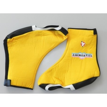 COPRISCARPE AMORE &amp; VITA NALINI