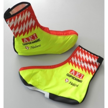 COPRISCARPE AKI GIPIEMME NALINI