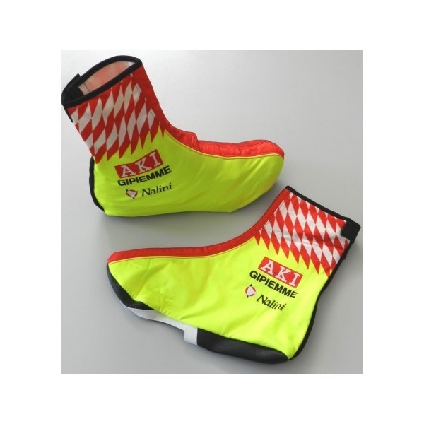 COPRISCARPE AKI GIPIEMME NALINI