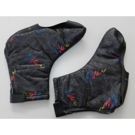 COPRISCARPE SIDI CORTO