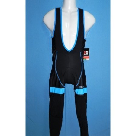 CALZAMAGLIA CON BRETELLE BIEMME