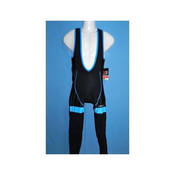 CALZAMAGLIA CON BRETELLE BIEMME