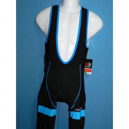 CALZAMAGLIA CON BRETELLE BIEMME