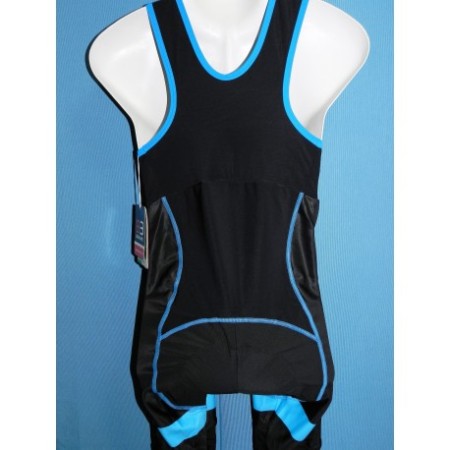 CALZAMAGLIA CON BRETELLE BIEMME