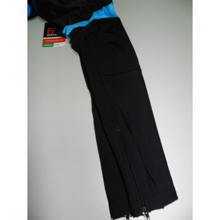 CALZAMAGLIA CON BRETELLE BIEMME