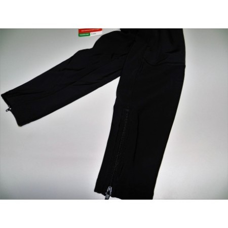 CALZAMAGLIA CON BRETELLE BIEMME