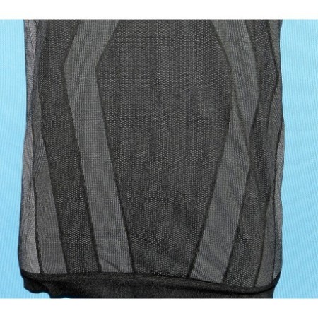 MAGLIA INTIMA M/C BIEMME CARBOION