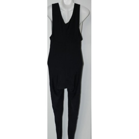 SALOPETTE CICLISTA SETILA