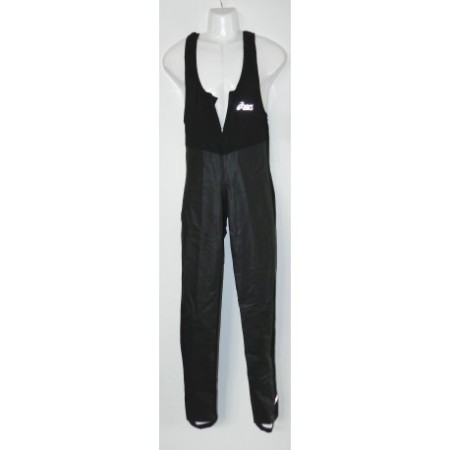 SALOPETTE CICLISTA  BIKE LINE ASICS