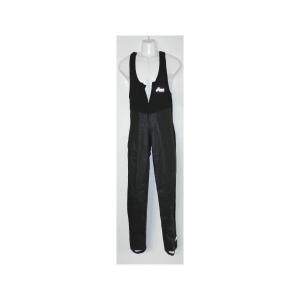 SALOPETTE CICLISTA  BIKE LINE ASICS