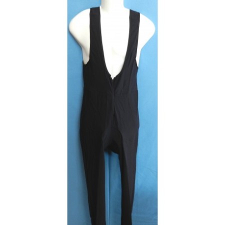 SALOPETTE CICLISTA COLD J&amp;J