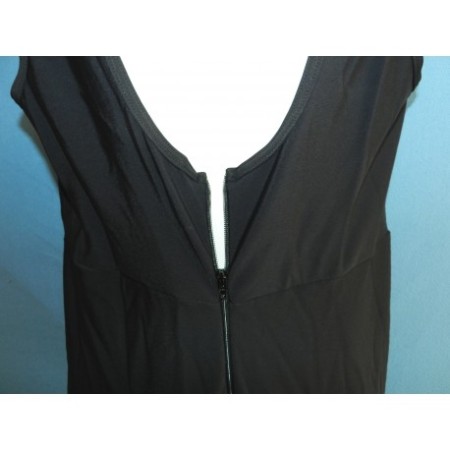 SALOPETTE CICLISTA COLD J&amp;J