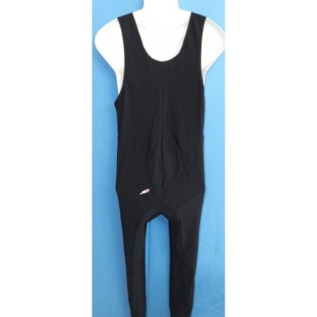 SALOPETTE CICLISTA COLD J&amp;J