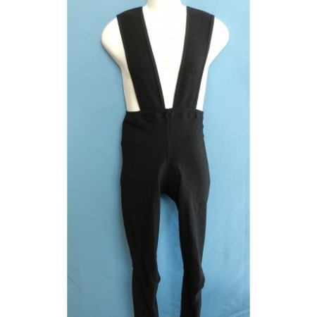 CALZAMAGLIA SANTINI KEVLAR