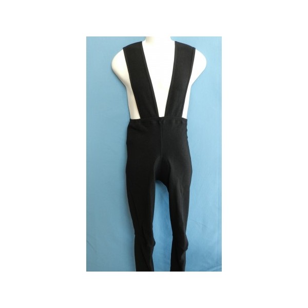 CALZAMAGLIA SANTINI KEVLAR