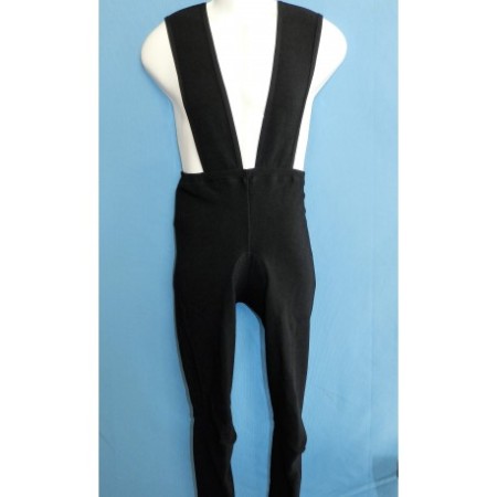 CALZAMAGLIA SANTINI KEVLAR