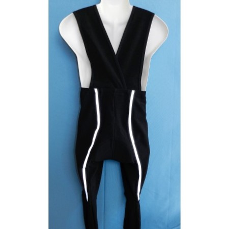 CALZAMAGLIA SANTINI KEVLAR