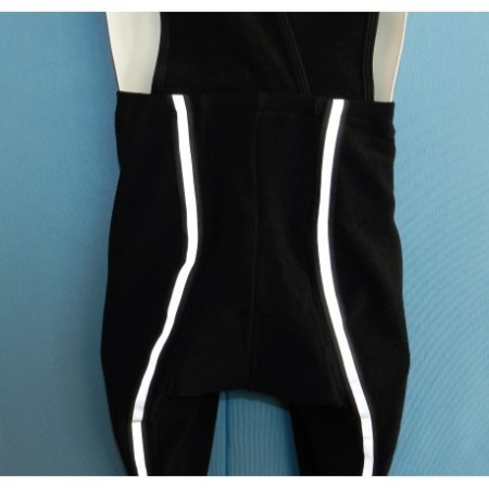 CALZAMAGLIA SANTINI KEVLAR