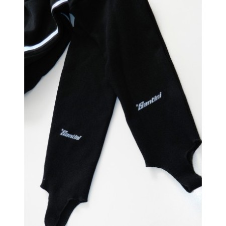 CALZAMAGLIA SANTINI KEVLAR