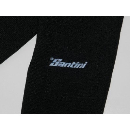 CALZAMAGLIA SANTINI KEVLAR