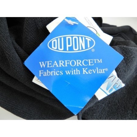 CALZAMAGLIA SANTINI KEVLAR